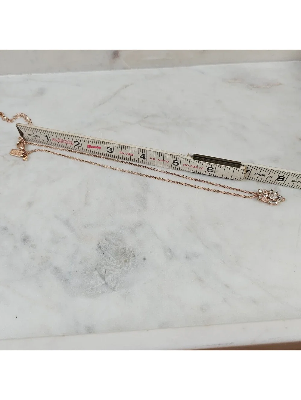 kate spade brand kate